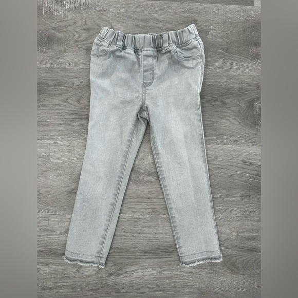 Gap Jeggings - Picture 1 of 3